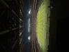 New National Stadium