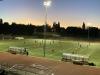 New River Stadium