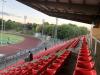 New River Stadium