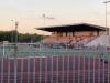 New River Stadium