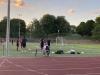 New River Stadium