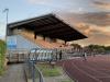 New River Stadium
