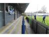 New Rowley Park (Premier Plus Stadium)
