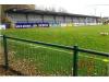 New Rowley Park (Premier Plus Stadium)