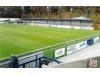 New Rowley Park (Premier Plus Stadium)