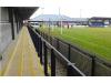 New Rowley Park (Premier Plus Stadium)
