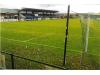 New Rowley Park (Premier Plus Stadium)
