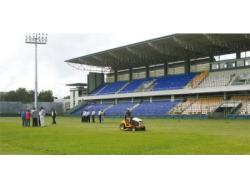 An image of New Stade George V uploaded by joneverett