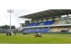 New Stade George V