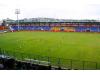 New Stade George V