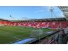 New York Stadium