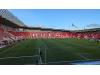 New York Stadium