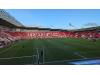 New York Stadium