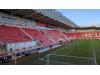 New York Stadium