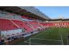 New York Stadium