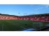 New York Stadium