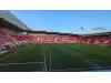 New York Stadium