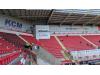 New York Stadium