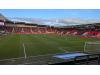 New York Stadium