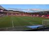 New York Stadium