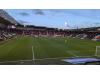 New York Stadium