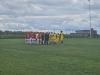 Newbiggin Sports Centre