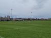 Newbiggin Sports Centre