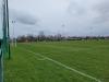 Newbiggin Sports Centre