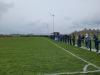 Newbiggin Sports Centre