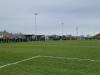 Newbiggin Sports Centre