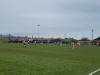 Newbiggin Sports Centre