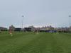 Newbiggin Sports Centre