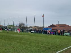 Newbiggin Sports Centre