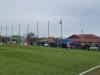 Newbiggin Sports Centre