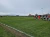 Newbiggin Sports Centre