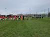 Newbiggin Sports Centre