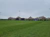 Newbiggin Sports Centre