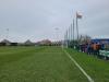 Newbiggin Sports Centre