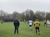 Newdigate Road