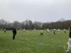 Newdigate Road