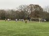 Newdigate Road