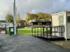 Newlandsfield Park