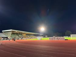 An image of Newport Stadium uploaded by francis0262