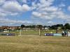 Newton Sports Club