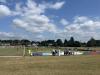 Newton Sports Club