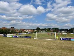 Newton Sports Club
