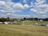 Newton Sports Club
