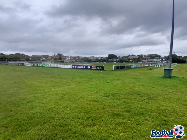 Newton Sports Club