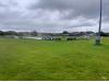 Newton Sports Club