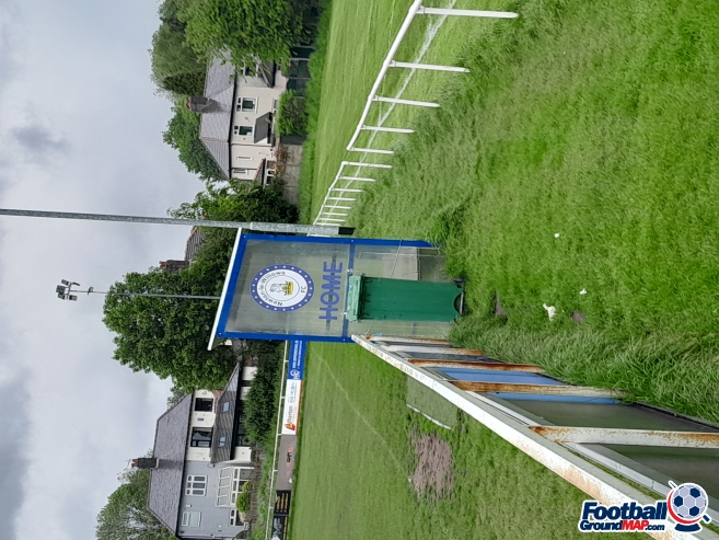 Newton Sports Club